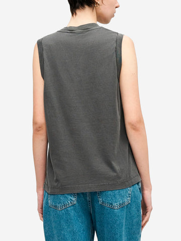 CARHARTT WIP grigio