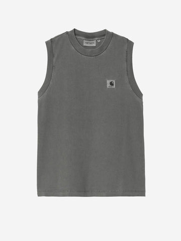 CARHARTT WIP grigio