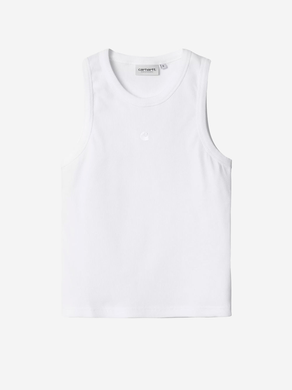 CARHARTT WIP Urbanstaroma