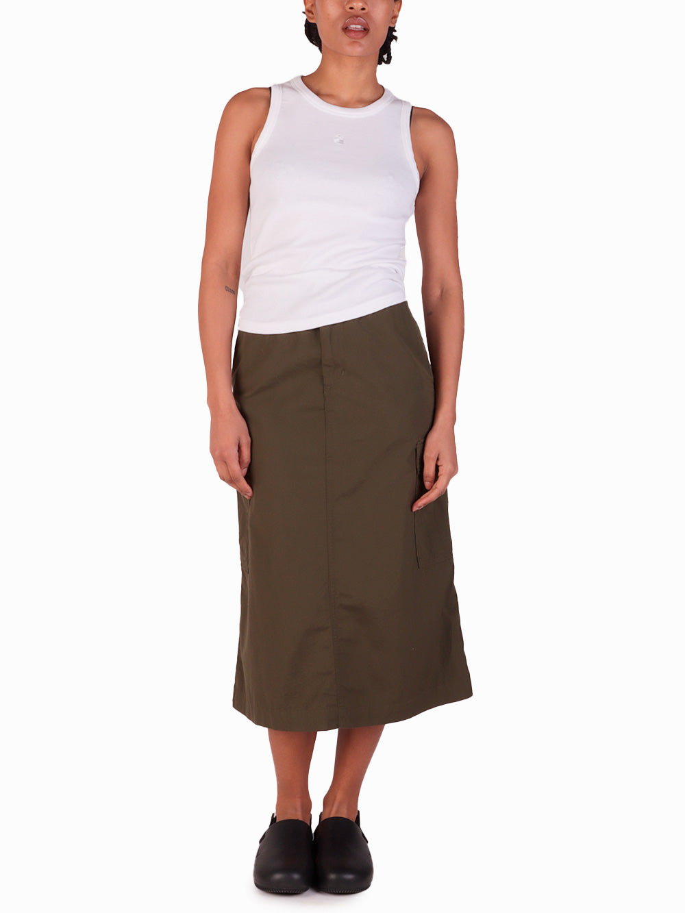 CARHARTT WIP Urbanstaroma