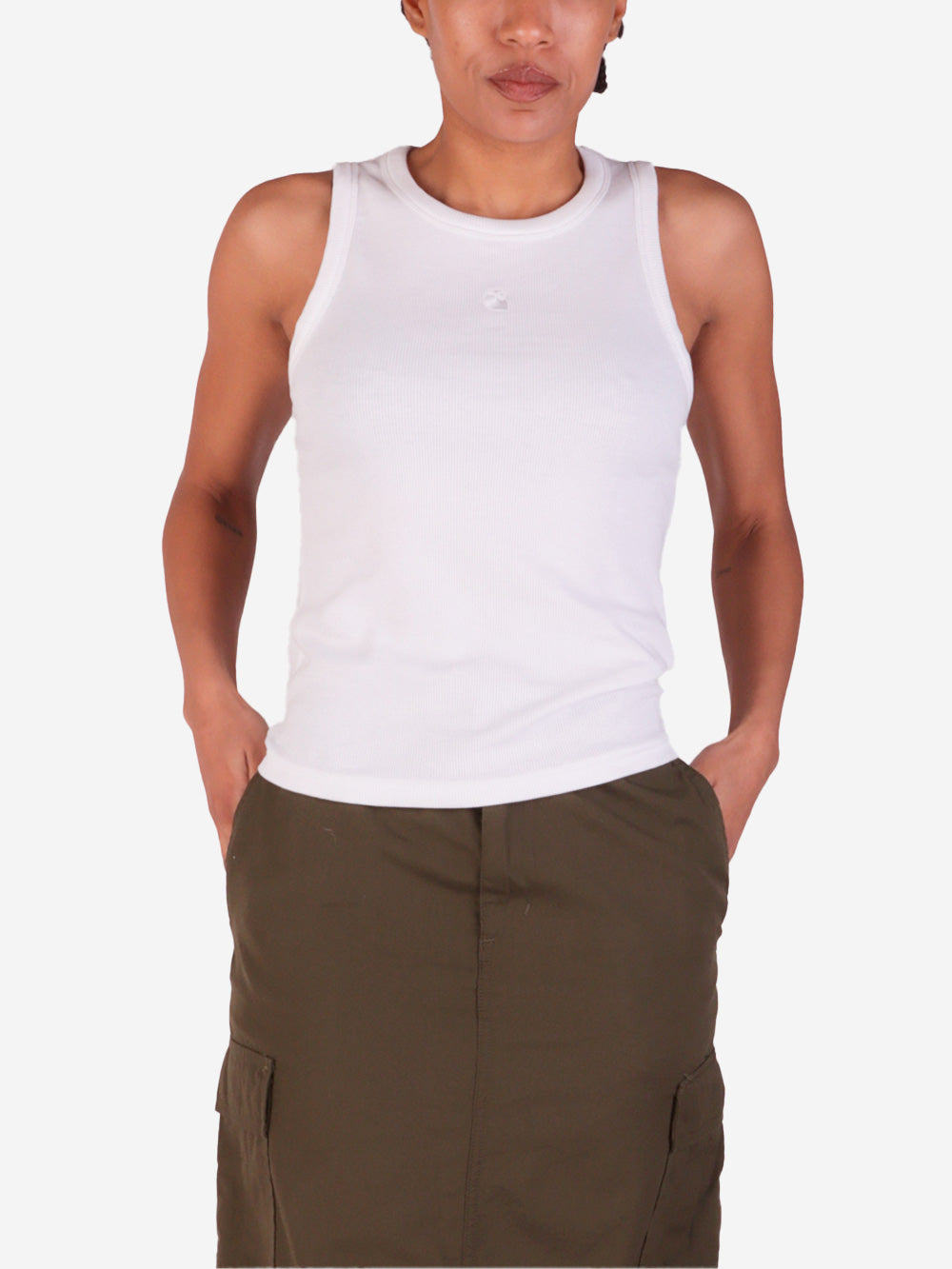 CARHARTT WIP Urbanstaroma