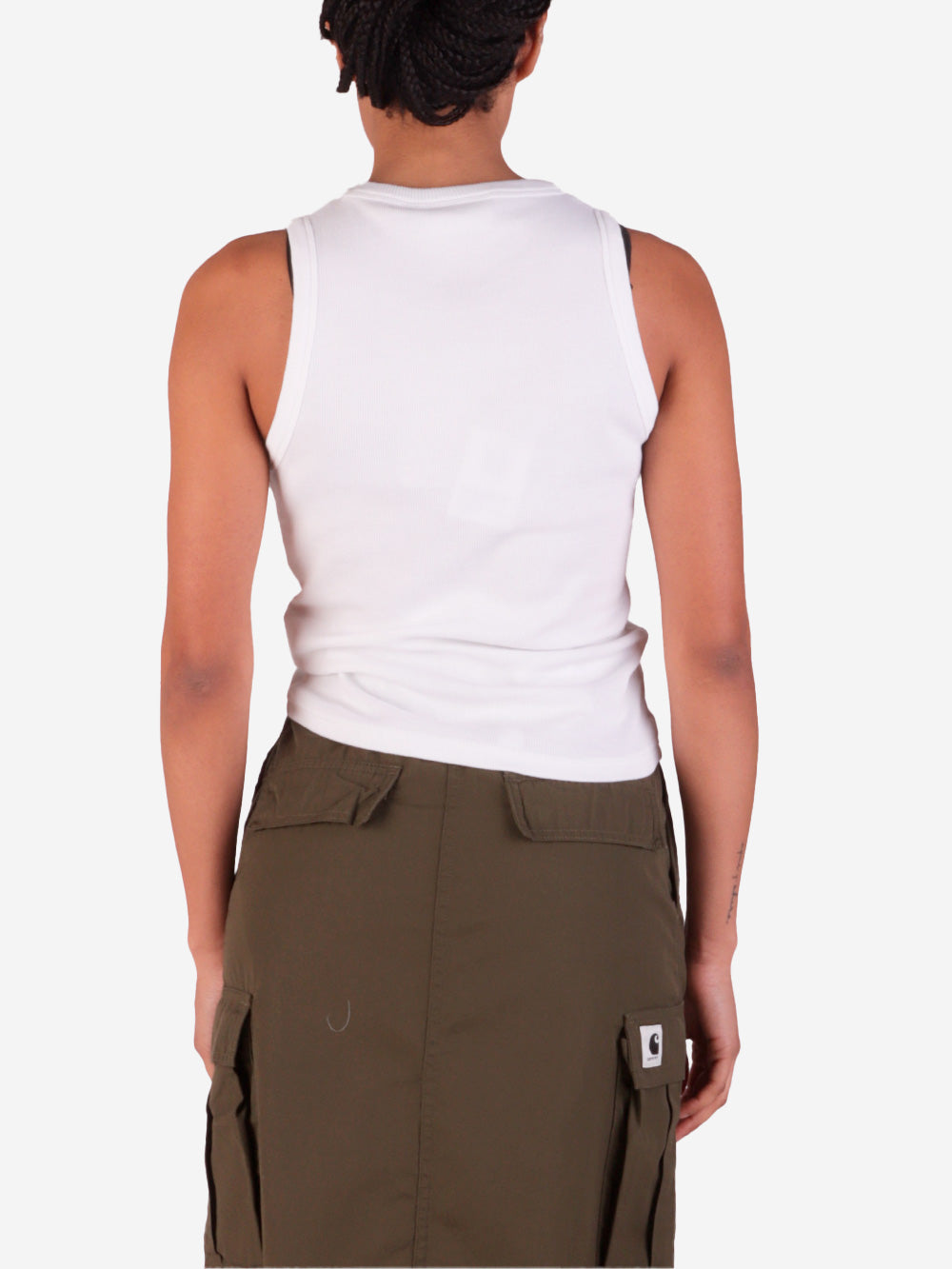 CARHARTT WIP Urbanstaroma