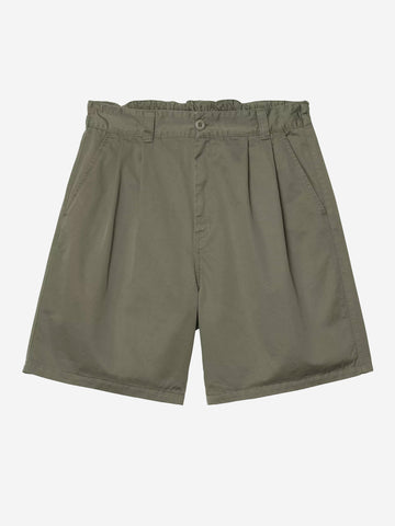 CARHARTT WIP Verde militare