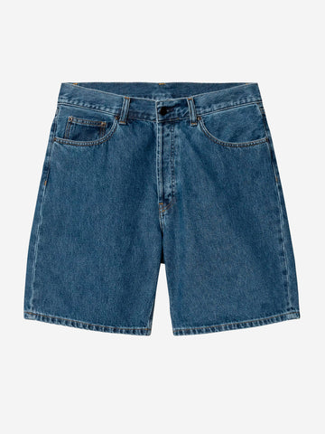 CARHARTT WIP Blu