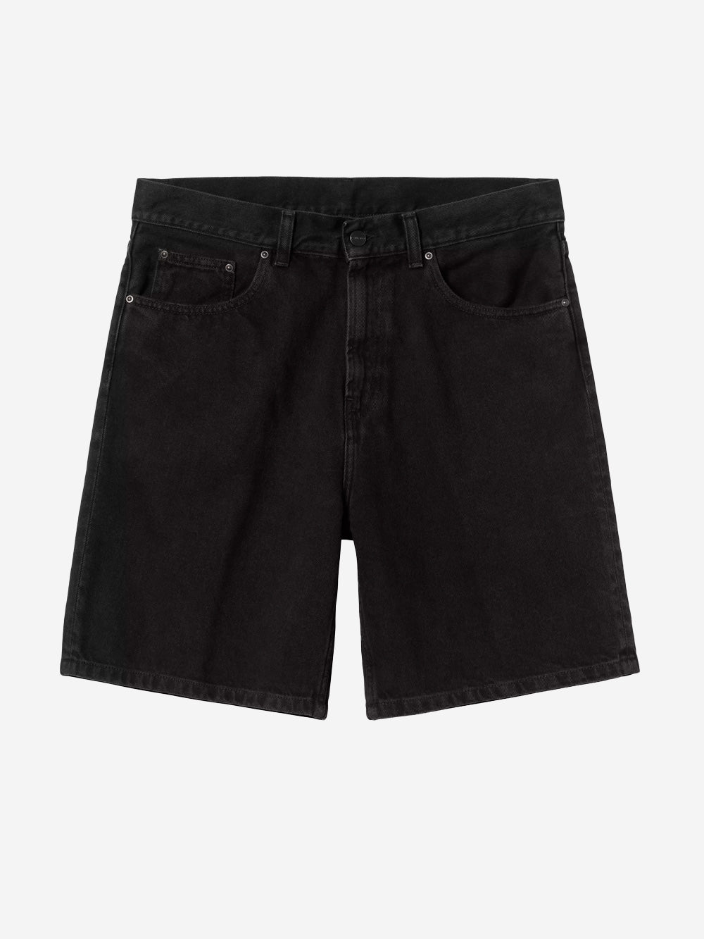 CARHARTT WIP Nero Urbanstaroma