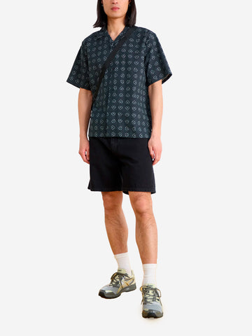 CARHARTT WIP Nero