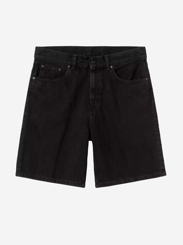 CARHARTT WIP Nero