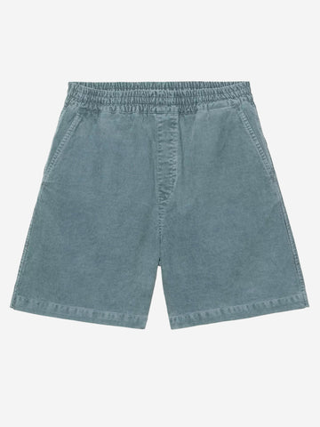 CARHARTT WIP Shorts 'Reynold' blu avio blu