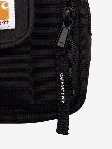 CARHARTT WIP Essentiel Coin Wallet nero Nero