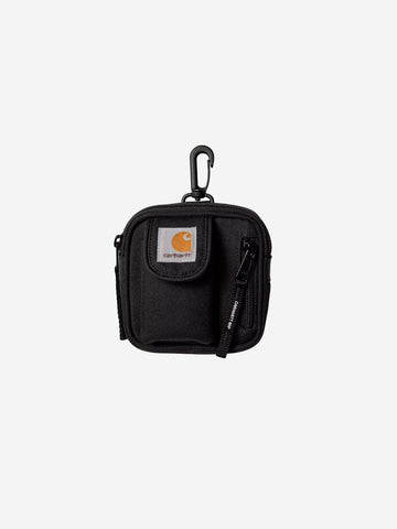 CARHARTT WIP Essentiel Coin Wallet nero Nero