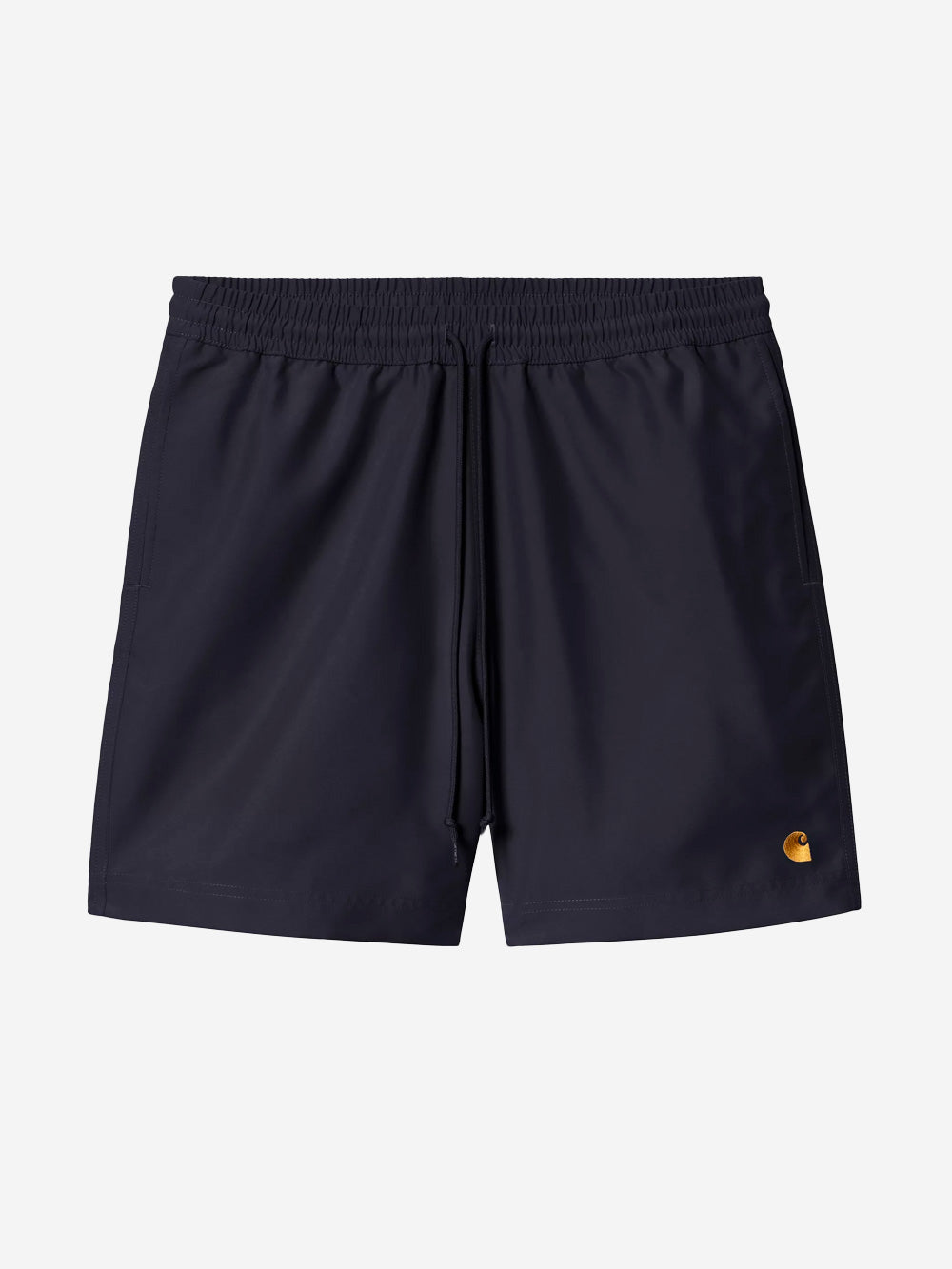 CARHARTT WIP Costume blu 'Chase' Blu scuro Urbanstaroma