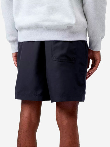 CARHARTT WIP Costume blu 'Chase' Blu scuro