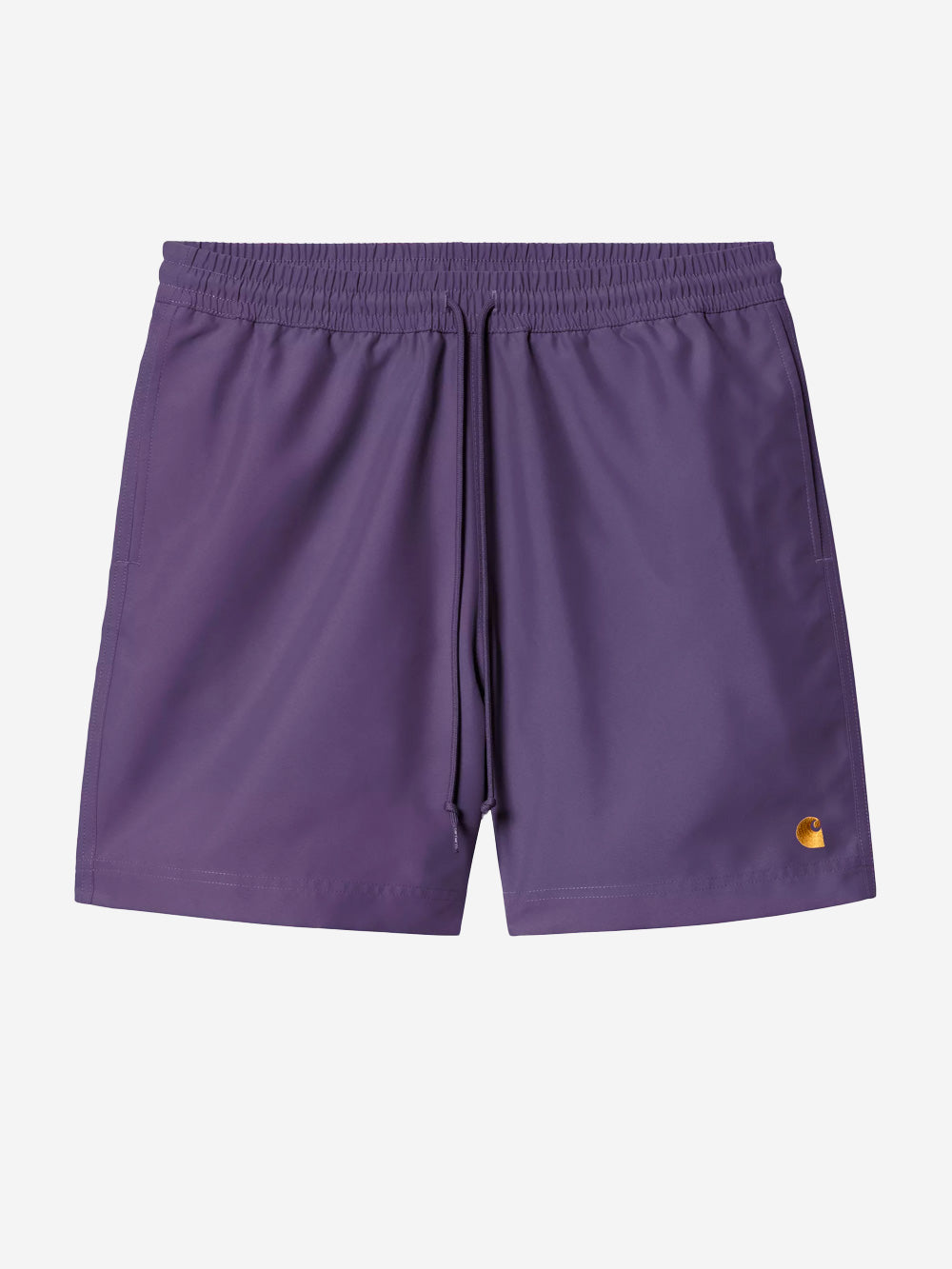 CARHARTT WIP Costume viola 'Chase' Viola Urbanstaroma