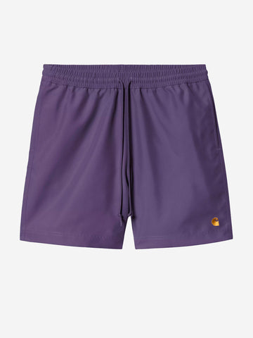 CARHARTT WIP Costume viola 'Chase' Viola