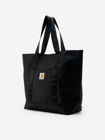 CARHARTT WIP Tote bag 'Prescott' nera Nero