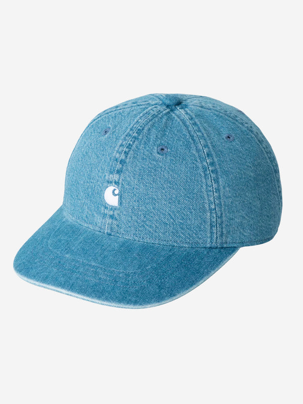 p26-carhartt-wip-