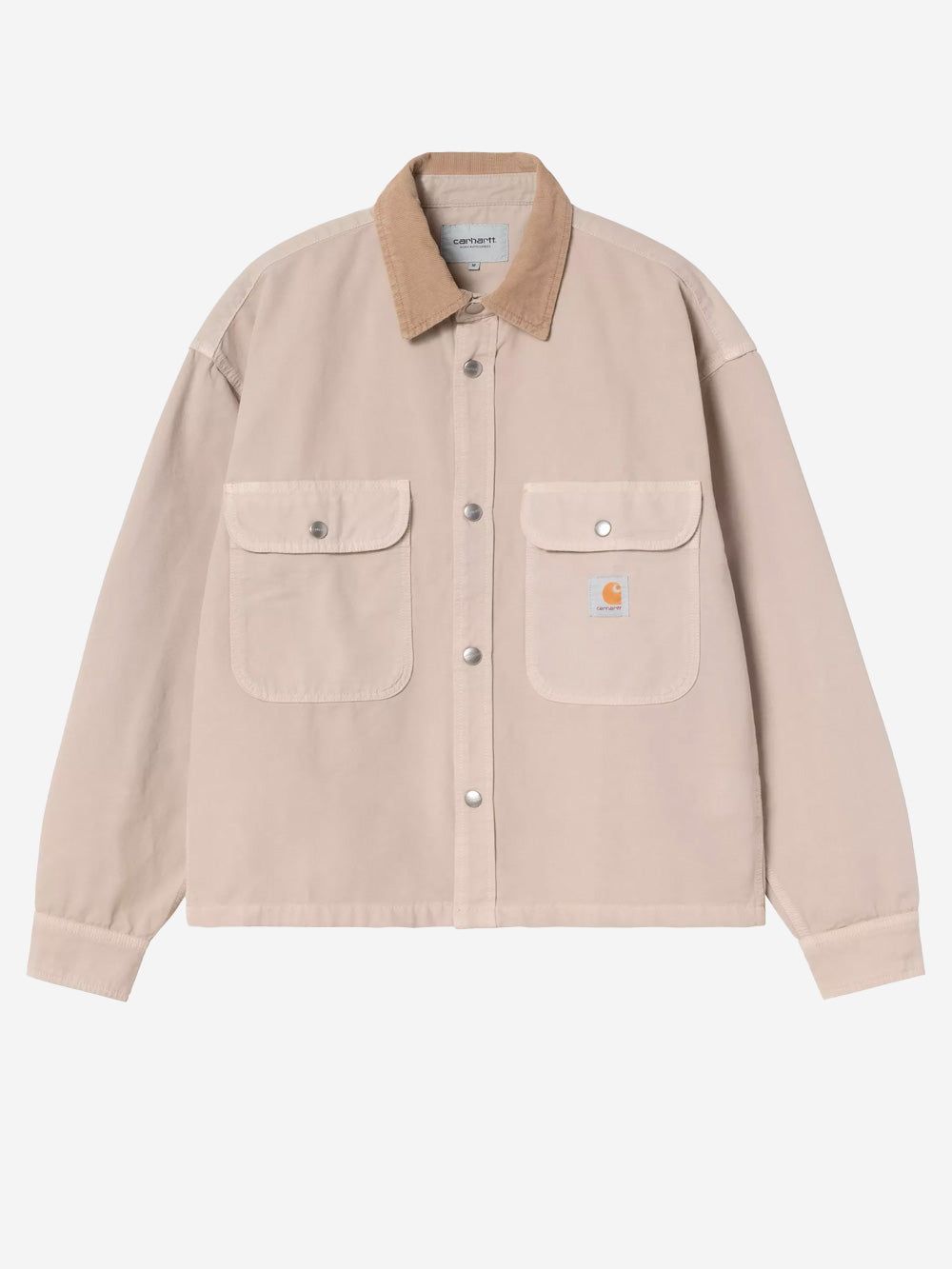 CARHARTT WIP Urbanstaroma