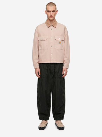 CARHARTT WIP