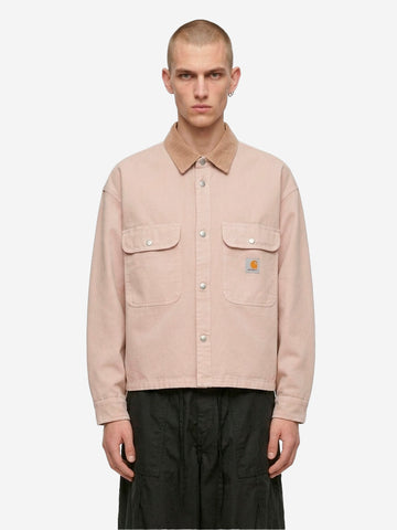 CARHARTT WIP