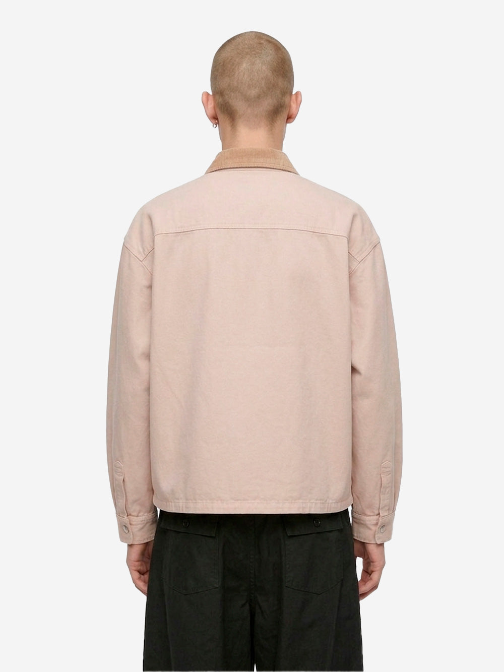 CARHARTT WIP Urbanstaroma