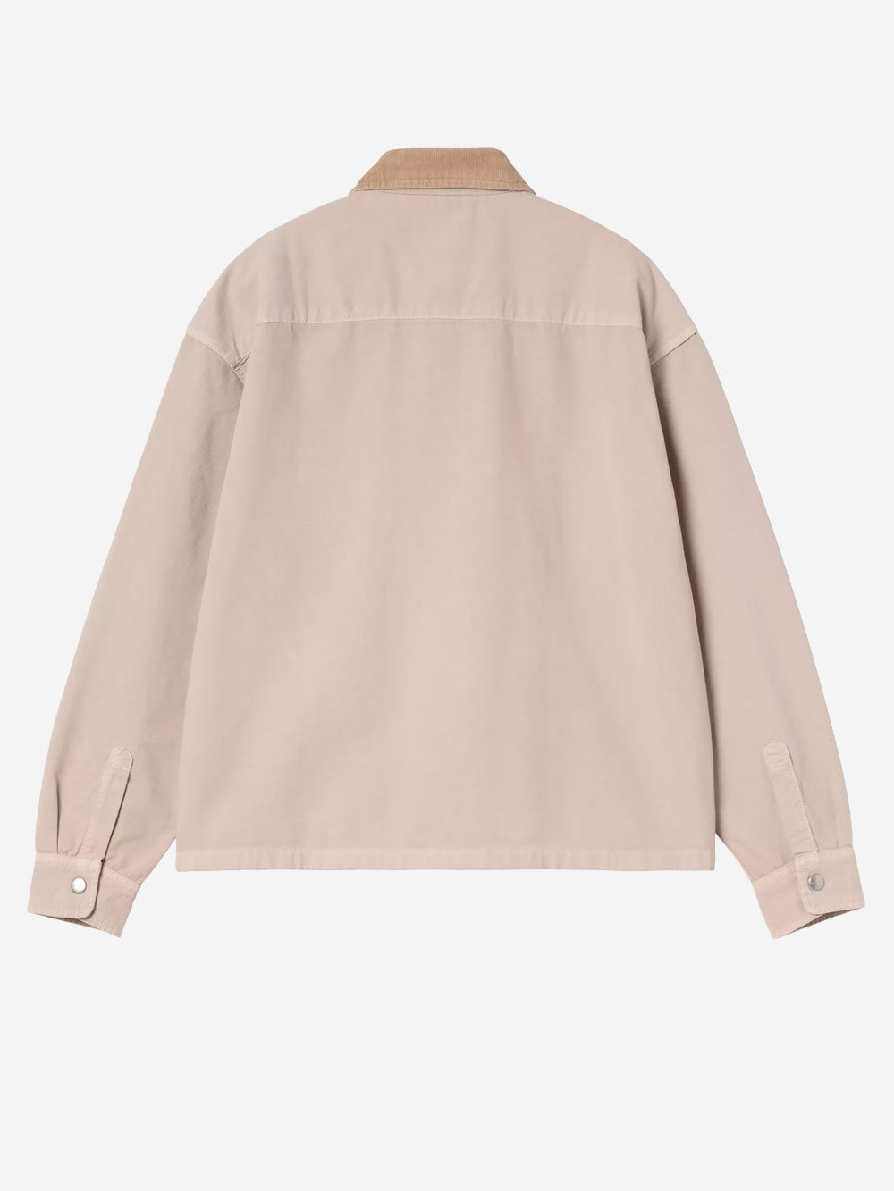 CARHARTT WIP Urbanstaroma