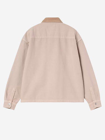 CARHARTT WIP