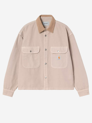 CARHARTT WIP