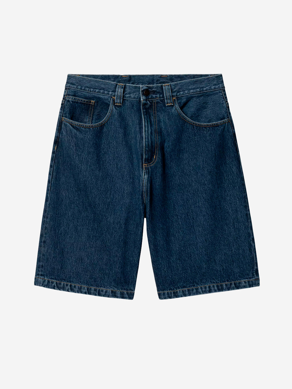 CARHARTT WIP Denim Urbanstaroma