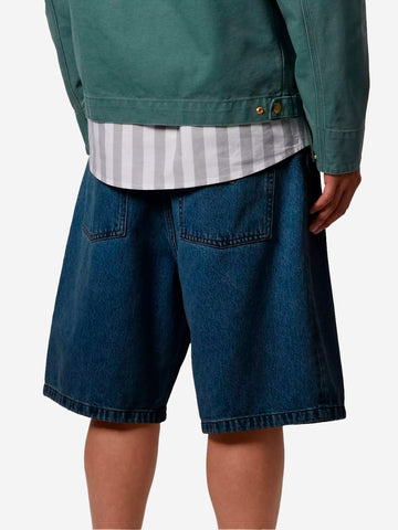 CARHARTT WIP Denim