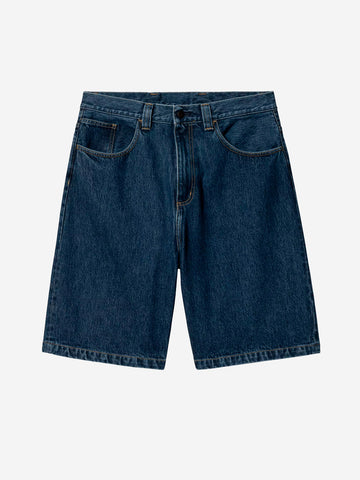 CARHARTT WIP Denim