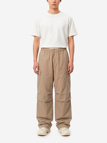 CARHARTT WIP Pantaloni Jet Cargo beige Beige