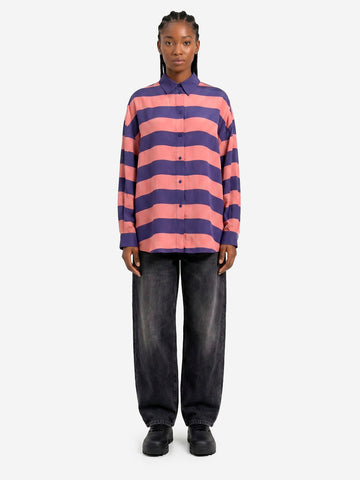 ESSENTIEL ANTWERP Blu