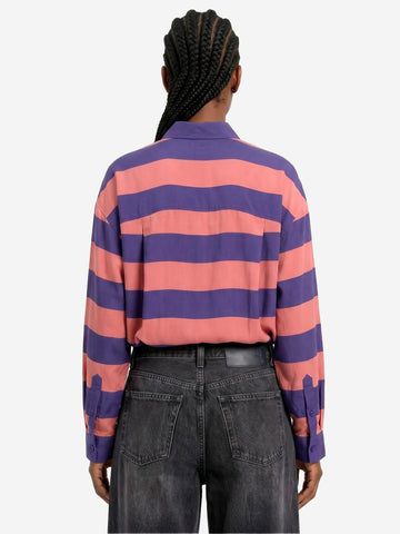 ESSENTIEL ANTWERP Blu