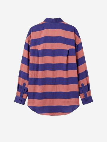 ESSENTIEL ANTWERP Blu