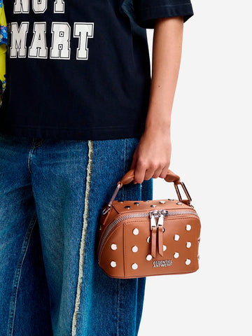 ESSENTIEL ANTWERP Marrone