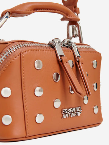 ESSENTIEL ANTWERP Marrone