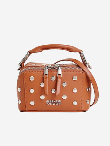ESSENTIEL ANTWERP Marrone