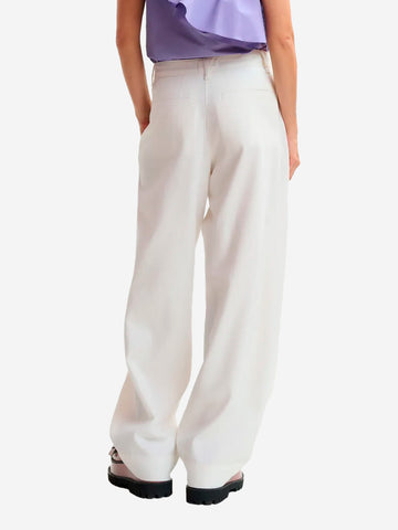 ESSENTIEL ANTWERP Bianco