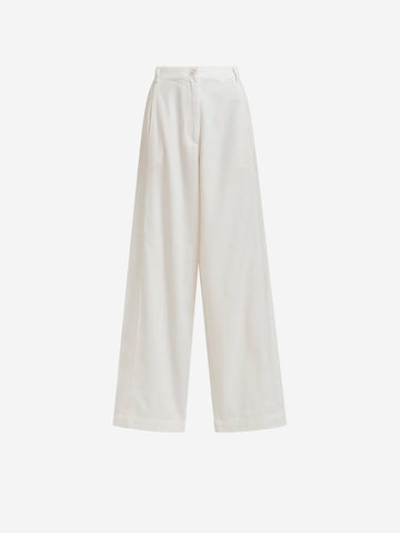 ESSENTIEL ANTWERP Bianco