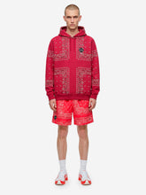 F C Real Bristol Football-Inspired Streetwear