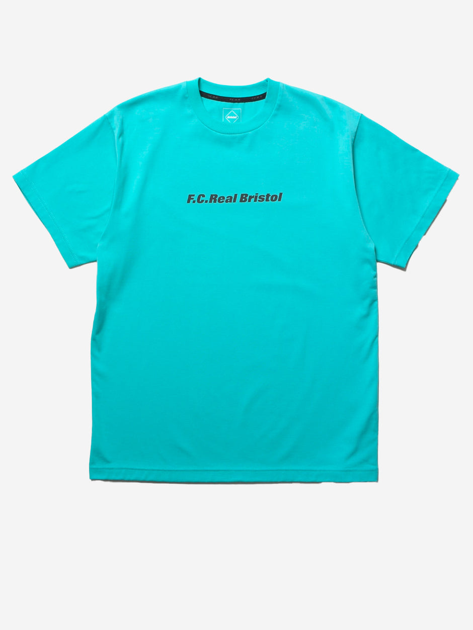 F.C. Real Bristol: Football-Inspired Streetwear – Urbanstaroma