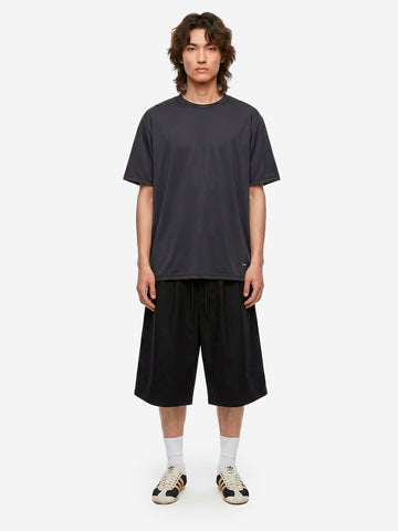F.C. REAL BRISTOL T-shirt tech dry pack (x3) Multicolor