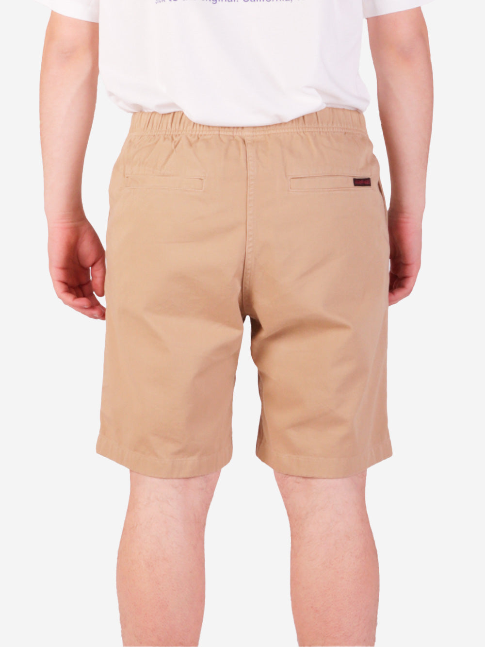 GRAMICCI Urbanstaroma