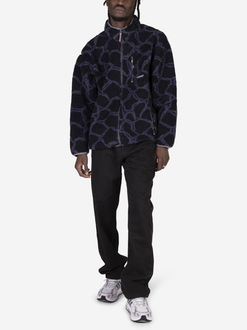 GRAMICCI Gramicci Pant neri Nero