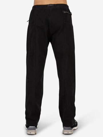 GRAMICCI Gadget Pant neri Nero