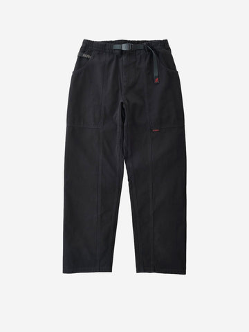 GRAMICCI Gadget Pant neri Nero