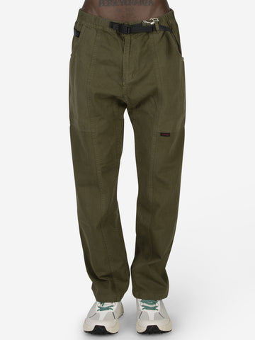 GRAMICCI Gadget Pant oliva Oliva