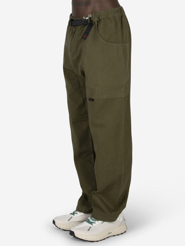 GRAMICCI Gadget Pant oliva Oliva