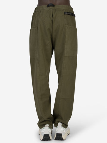 GRAMICCI Gadget Pant oliva Oliva