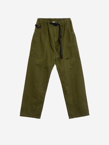 GRAMICCI Gadget Pant oliva Oliva